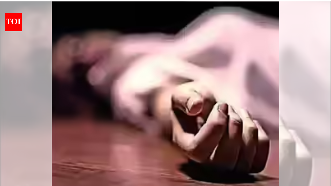 Telangana woman dies by suicide after harassment over marriage proposal