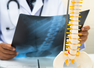 35-year-old walks same day after rare triple motion-preserving spine surgery