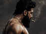 Production team rubbishes rumours of Yash's 'Toxic' reshoot