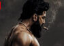 Production team rubbishes rumours of Yash's 'Toxic' reshoot