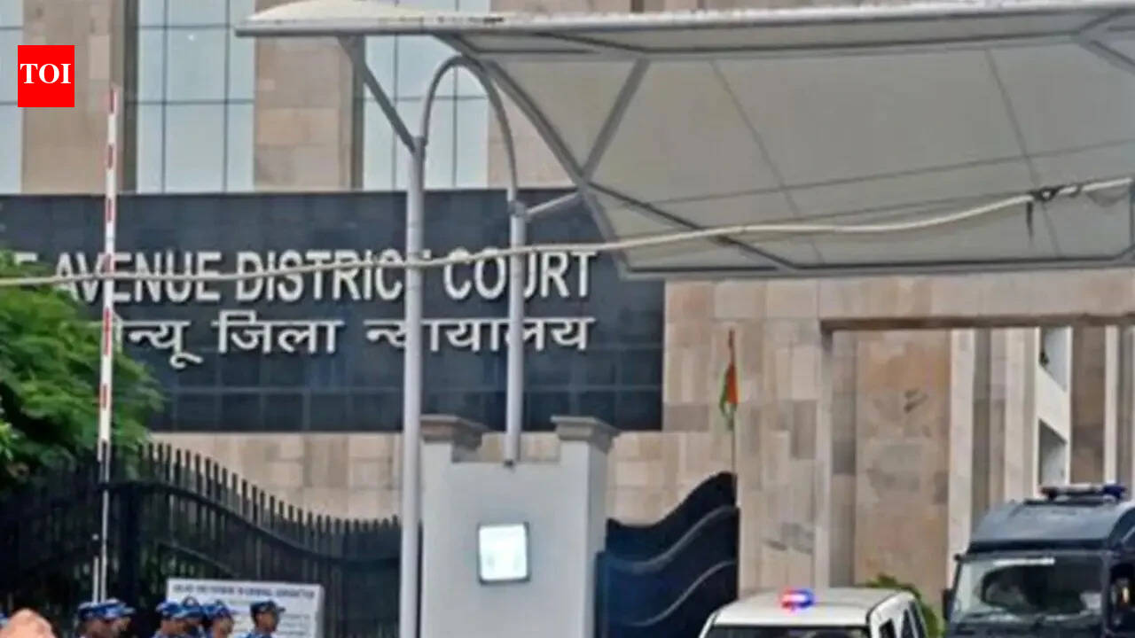NEET paper leak accused seeks interim bail to appear for re-exam