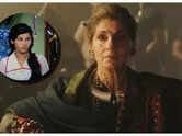 Dimple Kapadia: &lsquo;I was only 15 when offered Bobby by Raj Kapoor&rsquo; - Exclusive