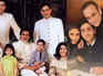 Bachchan's granddaughter Navya is going towards tractor, Nikhil Nanda shares inside joke