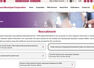 PMC JE Result 2026 to be released soon on pmc.gov.in; here's how to check