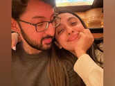 Akansha set to marry Sharan Sharma in Mumbai in July: Report