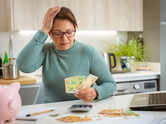 Hacks to beat the rising prices in Australia: 5 things every Australian needs to do to save money right now