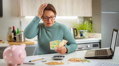 Hacks to beat the rising prices in Australia: 5 things every Australian needs to do to save money right now