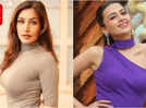 Did Surbhi Chandna and Tejasswi Prakash patch up after their Psycho Saiyaan fight? Latest reunion sparks buzz