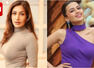 Did Tejasswi and Surbhi end their fight? actresses spotted together