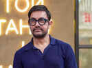 Aamir Khan celebrates 25 years of 'Lagaan,' says 'We made the film with belief, passion and honesty'