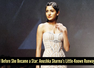 Anushka's modelling days weren&rsquo;t all glam; Here's what we know