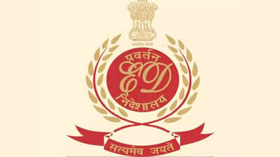 ED attaches Rs 100 cr worth properties in Jaypee, claims Gaur laundered them