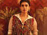 Dushara Vijayan on choosing strong characters over commercial roles