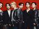 BTS&rsquo; global influence: How the 2026 FIFA World Cup Final halftime show could change sports entertainment forever