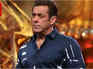 Bigg Boss 20: Salman Khan to return as host; shoot likely on this date