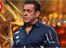 Bigg Boss 20: Salman Khan to return as host; shoot likely on this date