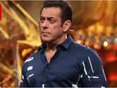 Bigg Boss 20: Salman Khan to return as host; shoot likely on this date