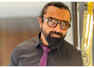 Ajaz Khan: There is very little room for slow build-up in a micro-drama