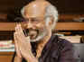 Is Rajinikanth playing a doctor &lsquo;Thalaivar 173&rsquo;?