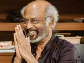 &lsquo;Thalaivar 173&rsquo;: Is Rajinikanth playing a doctor for the first time in his career in the Ashwath Marimuthu directorial?