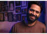 Sharib Hashmi: For me, the platform is never more important than the story