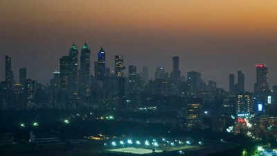 Paying for the view? Check why the same flat costs more on a higher floor