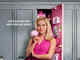 'Elle' trailer drops ahead of release explores Elle Woods&rsquo; high school years