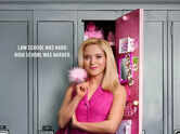 'Elle' trailer drops ahead of release explores Elle Woods&rsquo; high school years