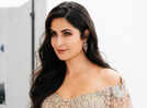 Is Katrina Kaif set to make a comeback after the birth of son Vihaan Kaushal? The actress is looking for scripts in the OTT space