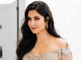 Is Katrina Kaif set to make a comeback after the birth of son Vihaan Kaushal?