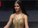 Naagin 7 finale: Tejaswwi Prakash and Anita Hassanandani to join Priyanka Chahar Choudhary for the grand climax; Priyanka says 'Being part of India&rsquo;s cult fantasy show is like a dream'