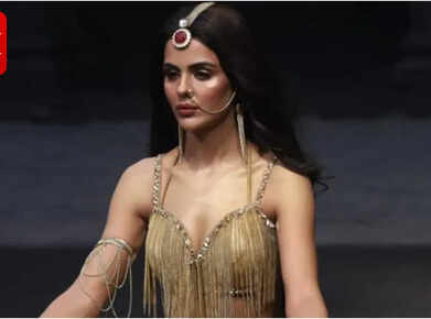 Naagin 7 finale: Tejaswwi Prakash and Anita Hassanandani to join Priyanka Chahar Choudhary for the grand climax; Priyanka says 'Being part of India&rsquo;s cult fantasy show is like a dream'