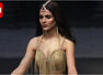 Naagin 7 Finale: Tejasswi, Anita join Priyanka for a grand climax