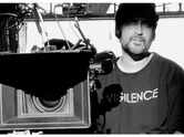 Chinmay Mandlekar: 'Log apna dimag ChatGPT ke pas girvi rakh dete hai'