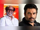 R Madhavan was advised to follow Rajinikanth and the film flopped badly