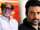R Madhavan was advised to follow Rajinikanth and the film flopped badly, he decided to never become 'data ka tattu', here's what it means
