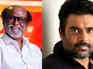 R Madhavan was advised to follow Rajinikanth and the film flopped badly