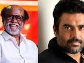 R Madhavan was advised to follow Rajinikanth and the film flopped badly