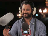 Resul Pookutty issues legal warning; Oscar winner cracks down on unauthorized use of his identity