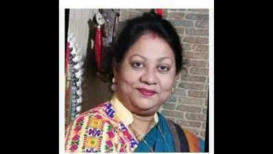 Eighth KMC councillor in police lock-up