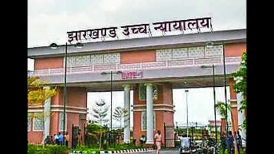 HC issues guidelines to govt on cases of rape, crimes against women