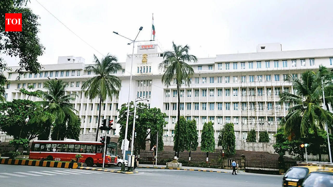 Maharashtra cabinet approves proposal to increase MIDC’s loan-raising power