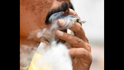 Man attacks brothers with trimmer for not heeding to weed demand in Bengaluru
