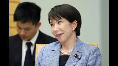 Japan PM likely to visit Assam next month: CM