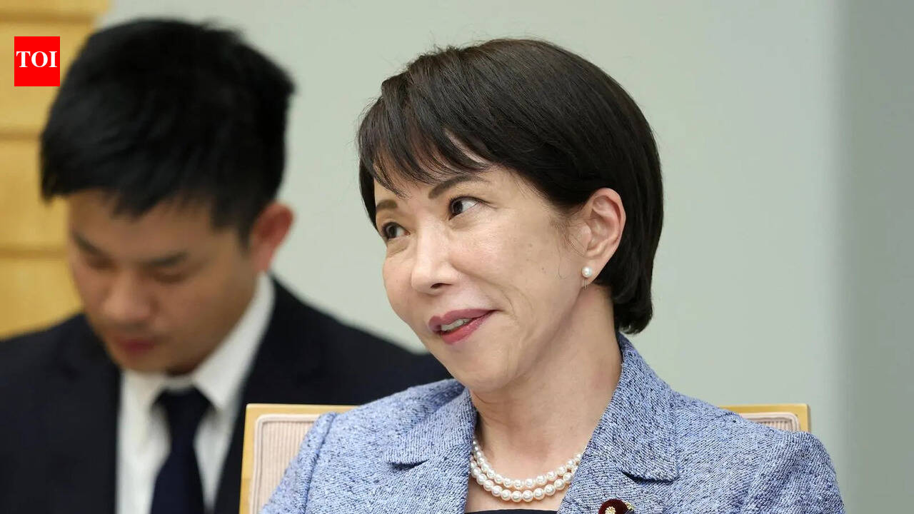 Japan PM likely to visit Assam next month: CM