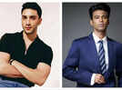 From Vedang Raina to Agastya Nanda: Seven actors made for campus romances