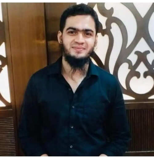 Trial on, &lsquo;IS recruit&rsquo; opposes NIA move to slap fresh terror finance charge