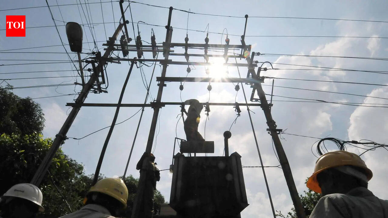 KSEB smart metering ticks at snail’s pace
