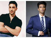 From Vedang Raina to Agastya Nanda: Seven actors made for campus romances