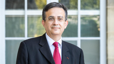 India’s G7 role indispensable, Rafale deal to align with Make in India: French envoy Mathou